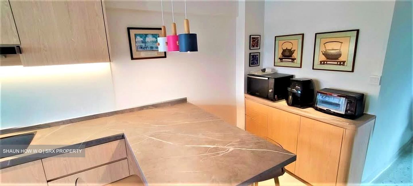 Blk 358 Clementi Avenue 2 (Clementi), HDB 4 Rooms #603752221